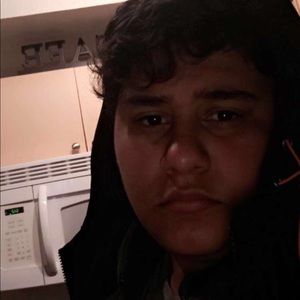 Meet your Posher, Josh